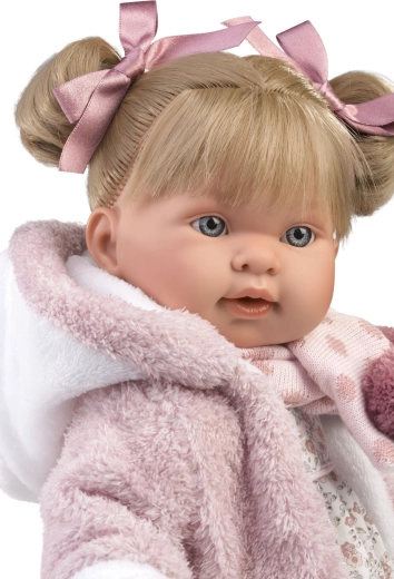 Handgemaakt in Spanje