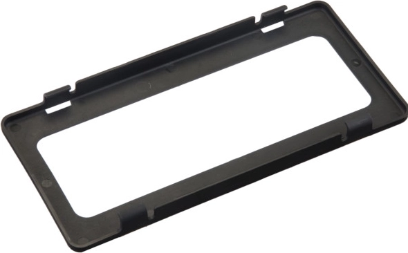 Stoomreiniger MalTec HDS7000W-PRO 2000 W