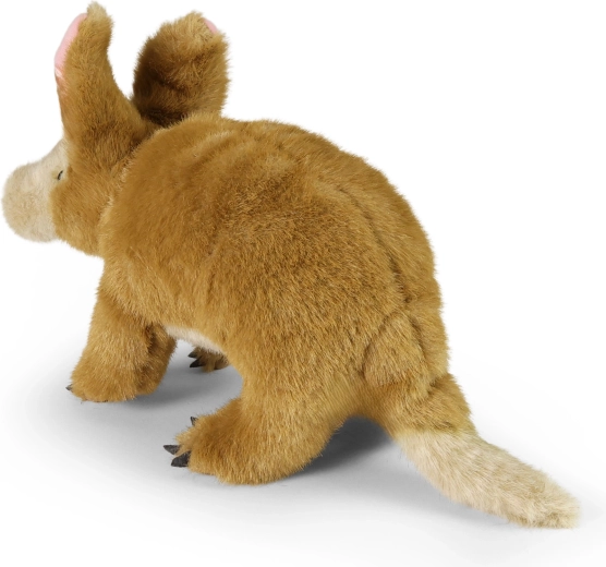 ECO-FRIENDLY vulling