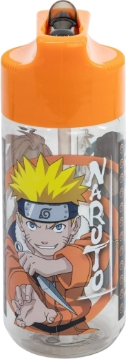 Naruto Hydro drinkfles 430 ml