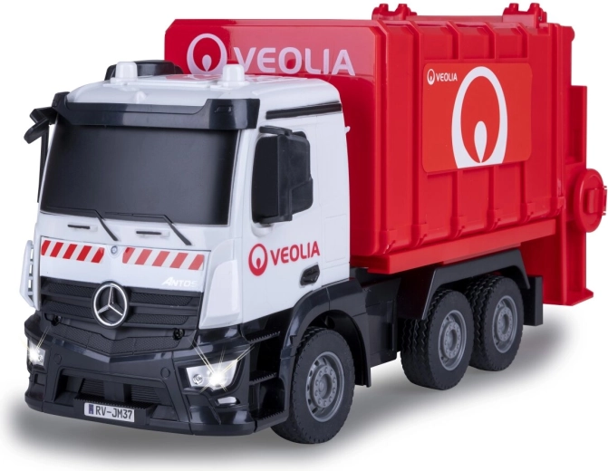 Robuust ontwerp voor het rijden