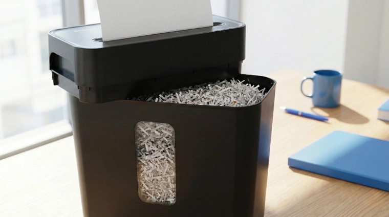 Veilige kruissnede 4 × 32 mm (P-4)