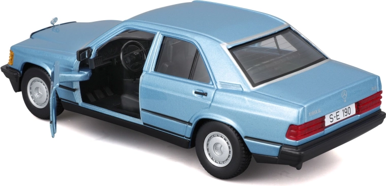 Openslaande deuren en verfijnd interieur