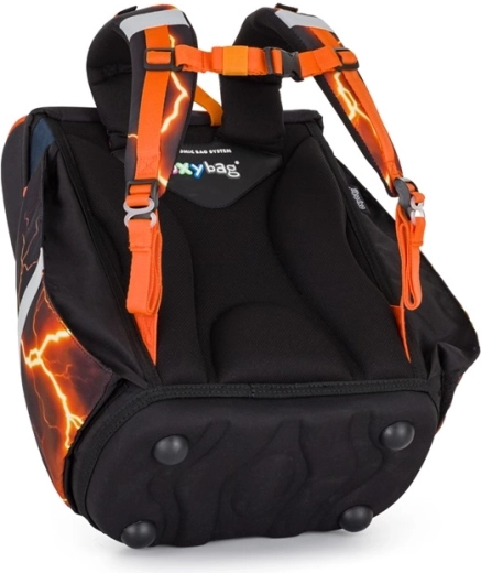 Veiligheid en duurzaamheid bij elk weer