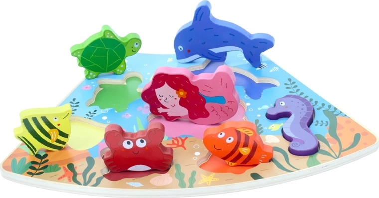 Koppelbaar tot een grote cirkel