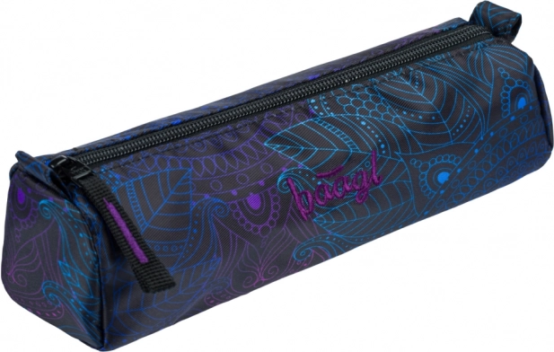 Zen etui voor studenten