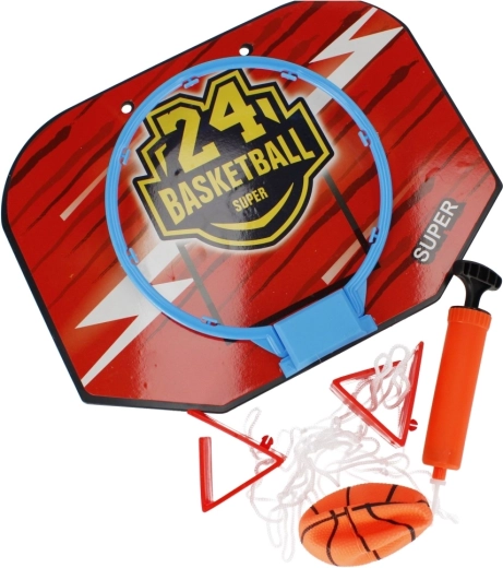 Eenvoudige montage en bevestiging