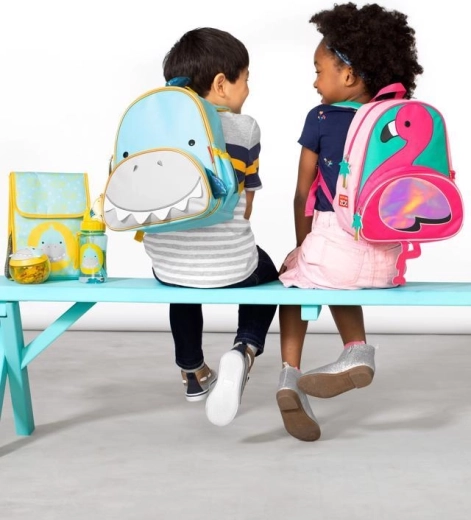 Comfortabel dragen en eenvoudig onderhoud