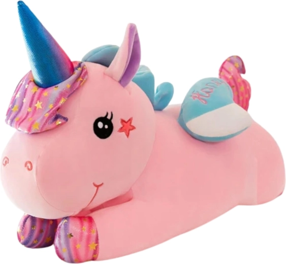 Zacht en huidvriendelijk materiaal