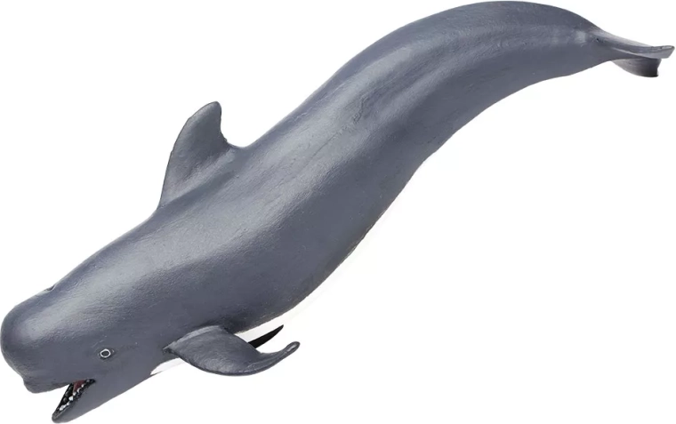 Safari Ltd. figuur griend - 1 stuk