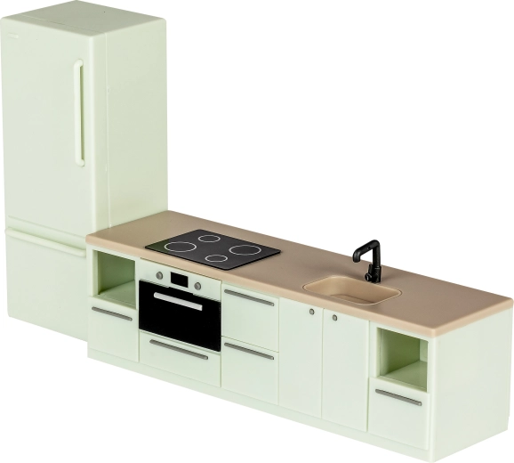 Tijdloos Scandinavisch design