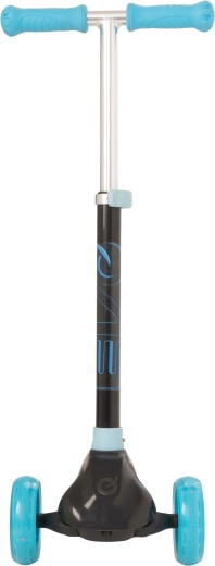 Gaat mee met de groei van je kind