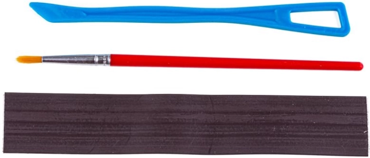 Alles wat je nodig hebt voor DIY knutselen