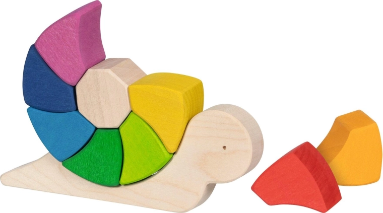 Gladde glazuurlaag voor een prettig gevoel