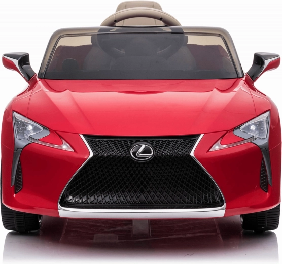 Twee bedieningsopties voor maximale controle