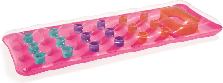 Comfortabele meerkamerconstructie