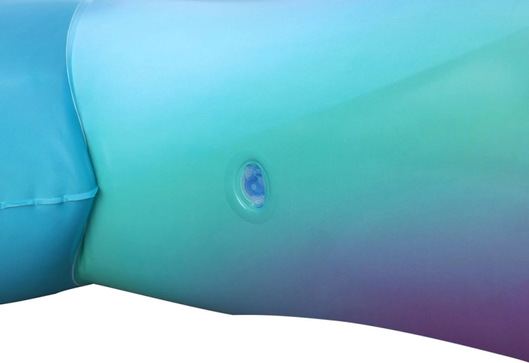 Stabiele en duurzame constructie