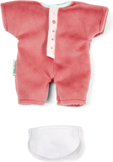 Compatibel met Lilliputiens-accessoires