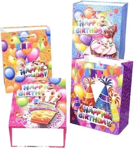 Cadeautas L