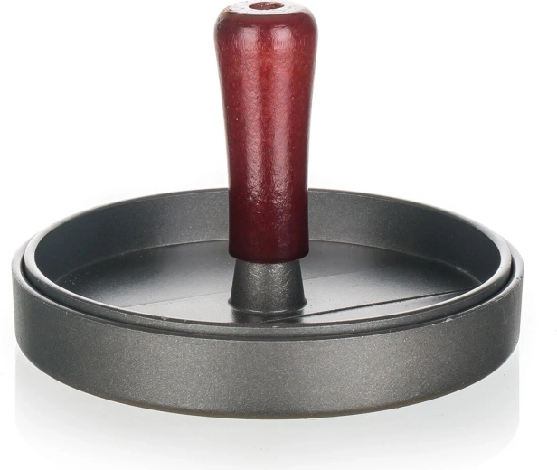 Comfortabele en duurzame uitvoering