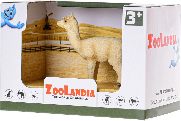 Cadeauverpakking voor kleine ontdekkers