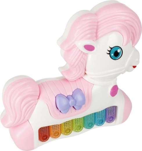 Comfortabel voor kinderhandjes