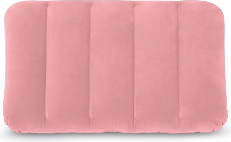 Stabiele i-beam constructie