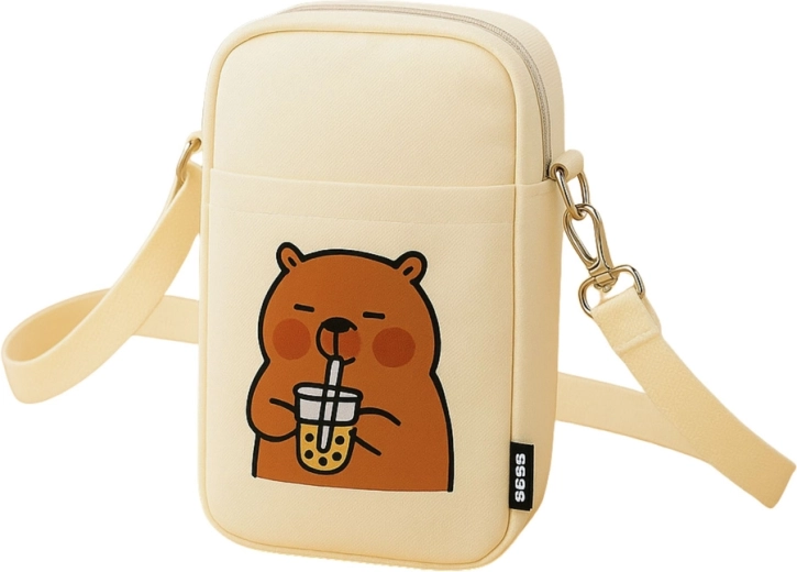 Praktische vakken voor orde onderweg