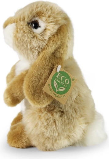 Eco-Friendly vulling