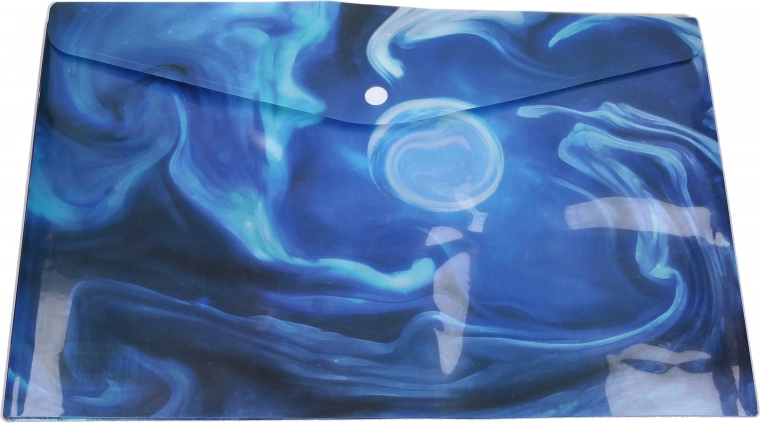 Stijlvolle kleurvarianten