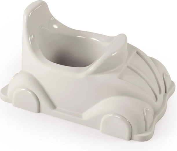 Ergonomisch comfort en stabiliteit