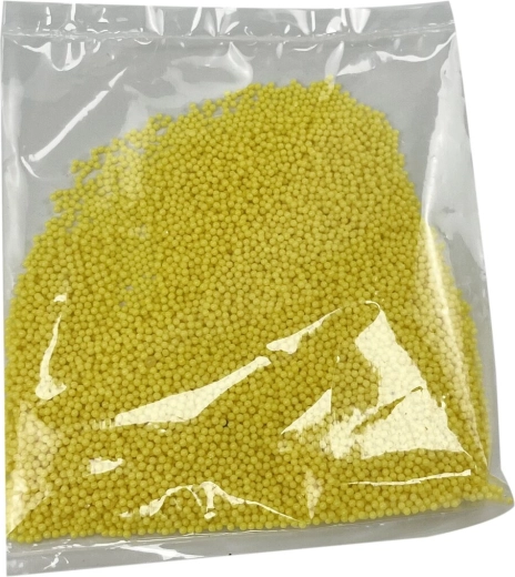 JAMARA spel met graan 30 g