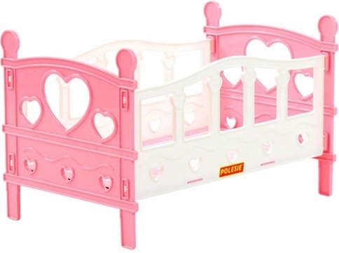 Opvouwbaar ontwerp bespaart ruimte