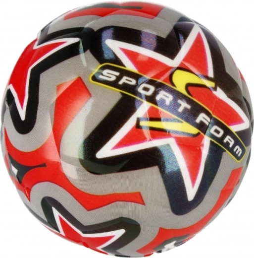 Licht en gemakkelijk te hanteren