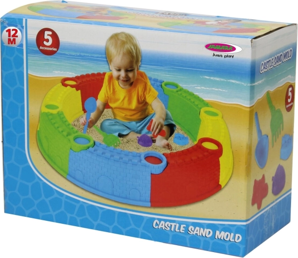 Ideaal voor onderweg en op vakantie
