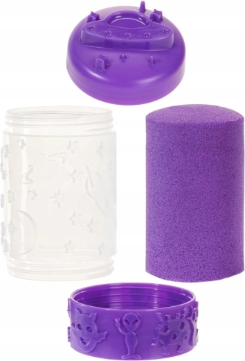 4-in-1 roller: patronen, stempels en creatief maken