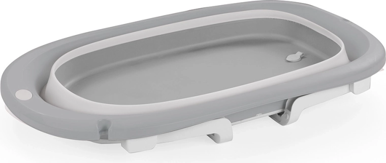 Stabiel en veilig tijdens het baden