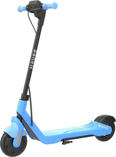 Elektrische kinderstep NAVEE K100