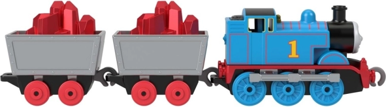 Eenvoudig koppelen en compatibel met rails