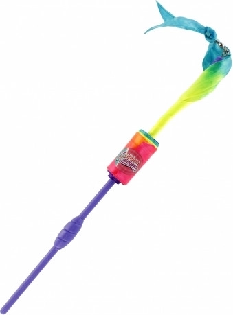 Plezier thuis en op school