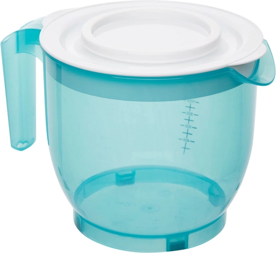 Arcticline mengkan 2 l