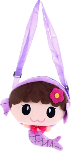 Praktisch ritsvak voor kleinigheden