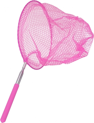 Licht ontwerp en comfortabele grip