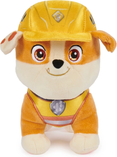 Zachte en veilige knuffelmaat