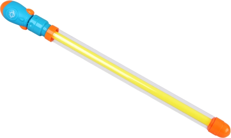 Lichte en duurzame constructie