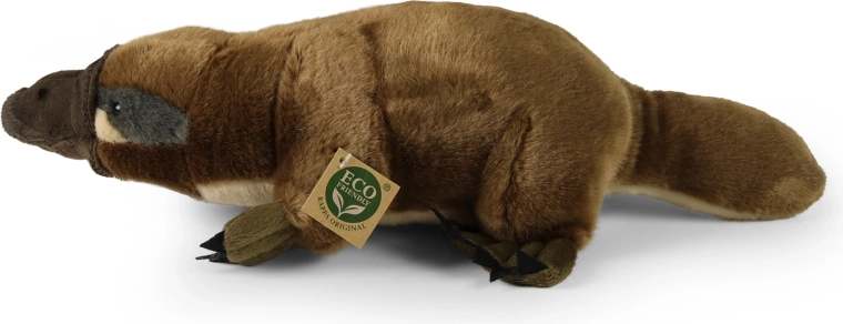 ECO-FRIENDLY vulling