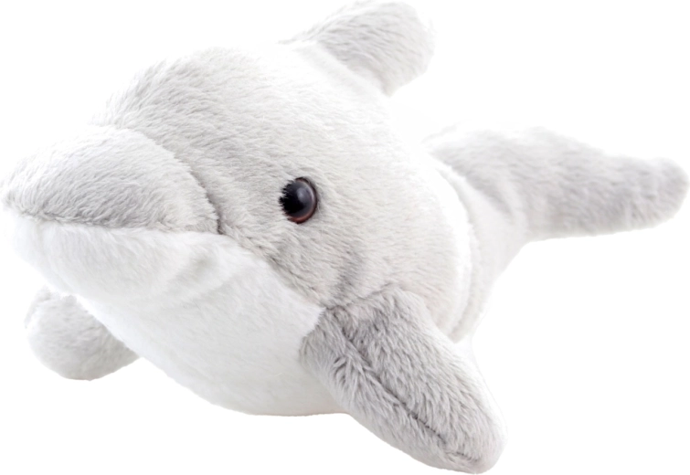 Compact formaat 16 cm