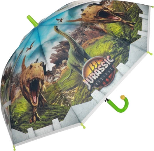 Handmatige snelopenfunctie