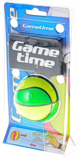 Compacte blisterverpakking – neem overal mee naartoe