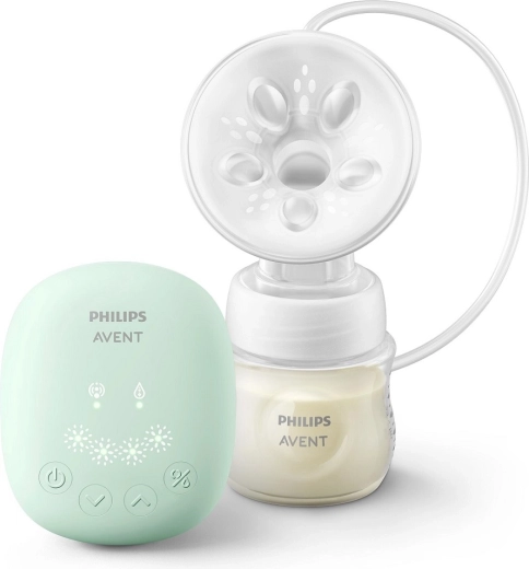 8 standen voor comfortabel en efficiënt kolven